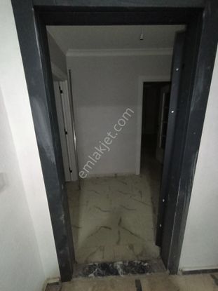 1.69 Krediyle Arnavutköy Vadiparkta Satılık 2+2 Ters Dubleks Daire