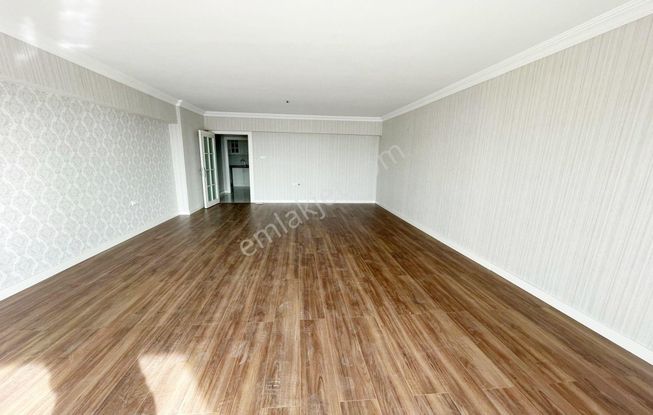 Yuvam'dan Uygun Fiyatlı 3+1 Site Daremiz!!!