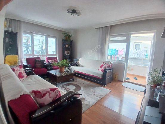 Ankara Mamak Şirintepe Mah Umut Gayrimenkul Aciiil Satlık