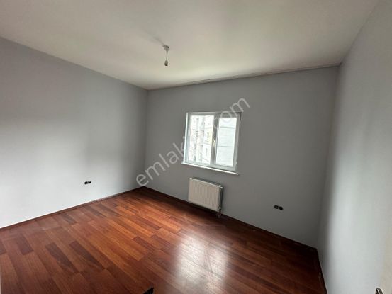 Enka Dan Körfezkent 1.etap Ta Satılık 2+1 Daire