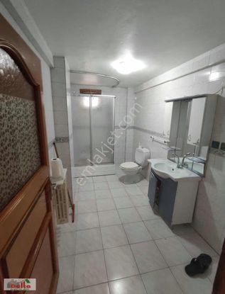 Denizköşklerde 3+1 Yatırımlık 170m2 Acil Satılık Daire