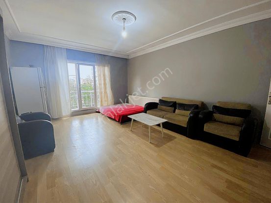 Özpa Gayrimenkul Butik Site İçinde 165 M² 1.kat Satılık Daire