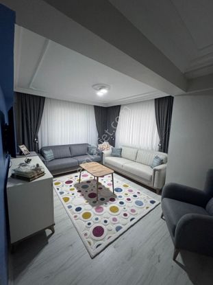 Altındağ - Beşikkaya Mah. Perşembe Pazarı Yak. 2+1 Satılık Fırsat Dairesi !!!