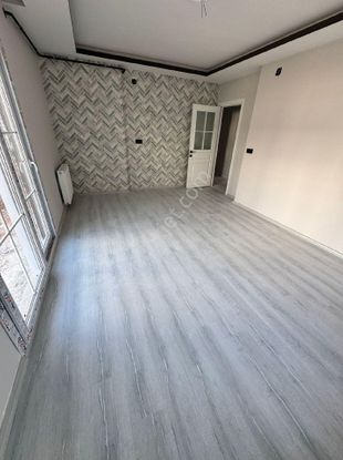 Gültepe Mh 3+1 Yapsat Dairesi Çatalan Cd 50 M Yeni Migros Karşısı