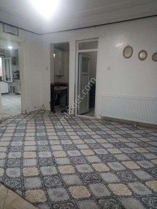 Gaziantep Şehitkamil De Taşlıca Da