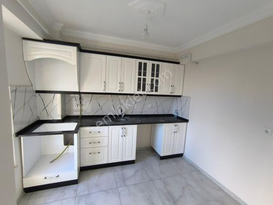 Serdivan Otuzikievler Mah Yeni Masrafsız Kiralık Daire