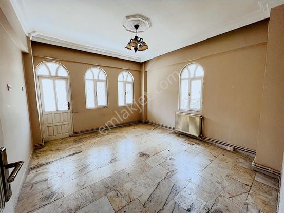 Haliliye Hamidiye Emniyet Arkası 3+1 Acil Satılık Daire