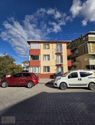 Hamdibey Mah Satılık 2+1 Dairemiz