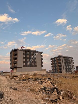 Satılık 2+1 Sıfır Daire