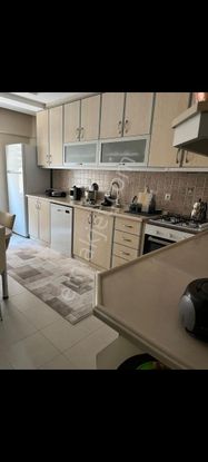 Atalar Mahallesinde 150m2 3+1 Caddeüzeri Masrafsız Satılık Daire