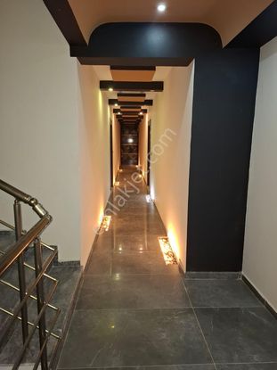 Kuşadası Davutlarda Denize 3 Km 2+1