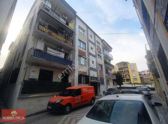 Atatürk Mh 3+1 Doğalgazlı Masrafsız Daire