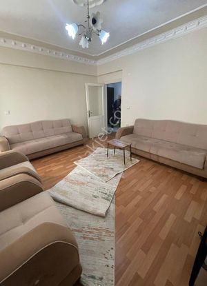 Alanya Güllerpınarı Mah.denize 300 Mt.satılık 2+1 Daire