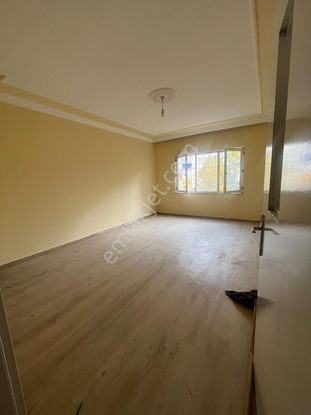 Afetevlerinde 4.kat 2+1