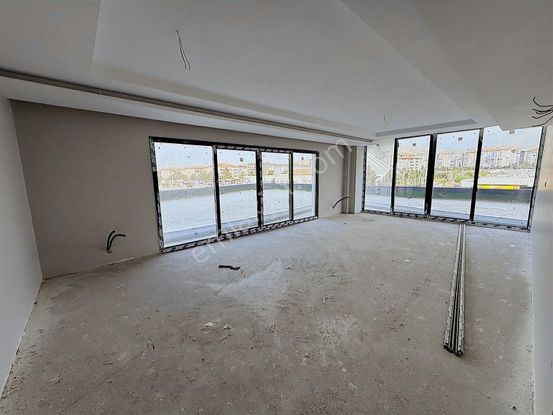 Coldwell Banker'den Nikah Sarayı Karşısı Satılık Sıfır Daire