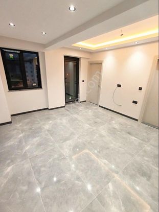 Sahibinden Karahasanlı Şehir Hastanesine 150m Yatırımlık 1+1 Lüks Daire