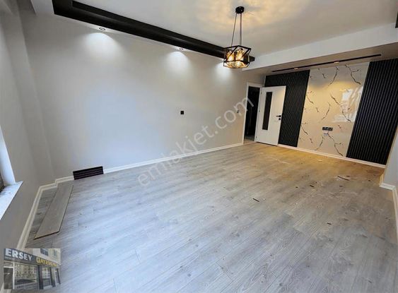 Ersev'den Karanfiller Bölgesi Arakat 110 M2 2+1