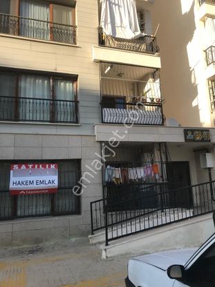 🏡hakem Emlak-adanaburuk Tokilerde3+1 Kapalı Mutfakborçsuzhalkbank Banka Devirlisatılık