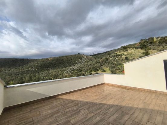 ꔪyalçın'dan ▀▄kadıköy'de Çift Mutfaklı Geniş Teraslı 3+1▀▄