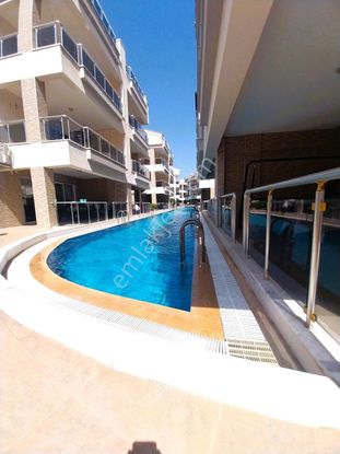 ❗️yeşilkent Plaja 650 Mt. 5+1 Triplex Villa❗️