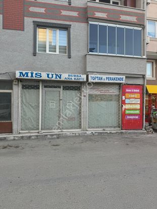 Hayat Hastanesi Arkası Fırsat İş Yeri