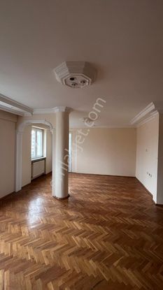 Çorlu Muhuttin Mah Dubleks 4+1 Geniş Aile İçin Satılık Daire