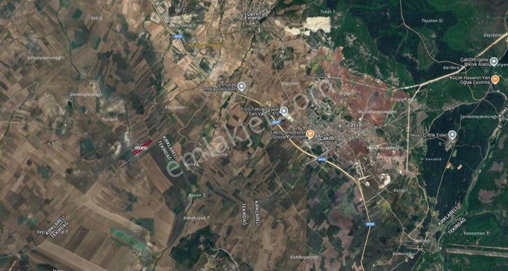 ꧁╚ *fırsat* Evrenli 'de ╣ 427 M² Bu Fiyata Bu Paraya Yer Yok ╠꧂