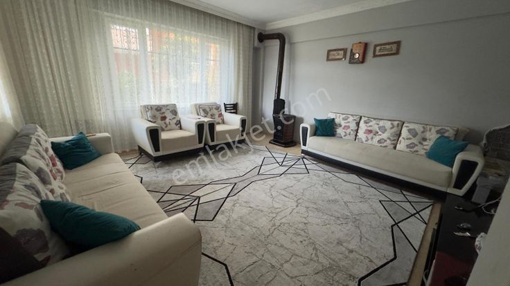 Kemer' Arslanbucak'da 4+1 2 Daire Şeklikde Fırsat Satılık Daire