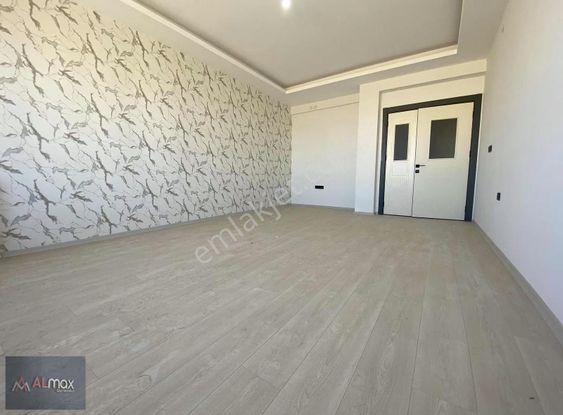 Serkent 3+1 Satılık Daireler