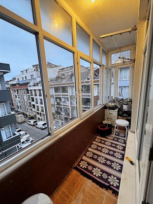 Öz Aydın'dan Satılık 3+2 Dublex Daire