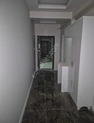 Fener Caddesi Millet Bahçesi Karşısı 3+1 Eksiksiz