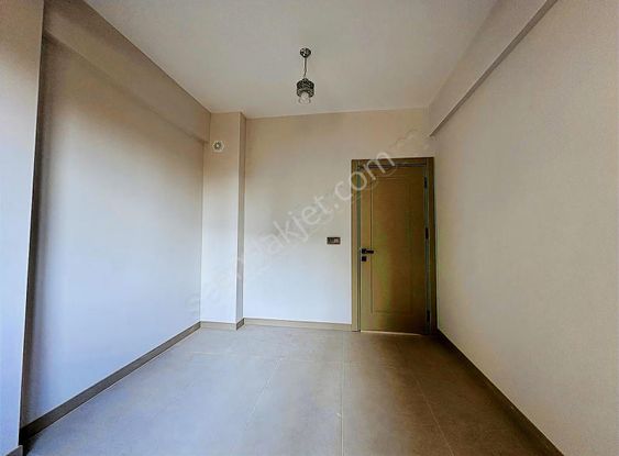 Good İnvest'ten Şehir Hastanesi Yakını 2+1 Fırsat Daire