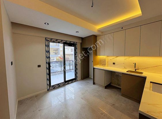 Good İnvest'ten Şehir Hastanesine Yakın Fırsat 2+1 Daire