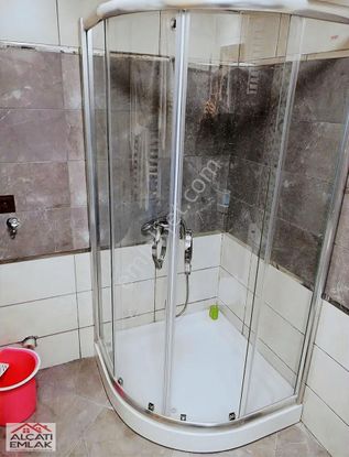 Kayaşehir 24.bölge Vadi Evleri Satılık 1+1