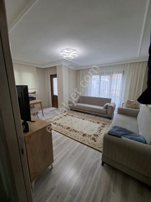 Güzelyalı Güven Emlaktan Merkezi Konum Acil Satılık 3+1 Daire