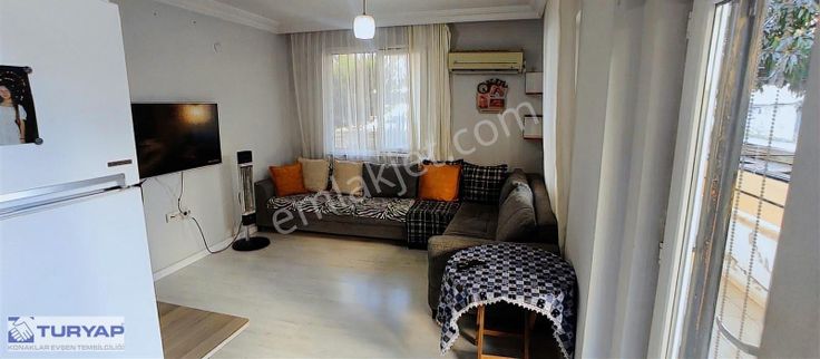 Satılık Yüksek Giriş Yatırımlık Tertemız