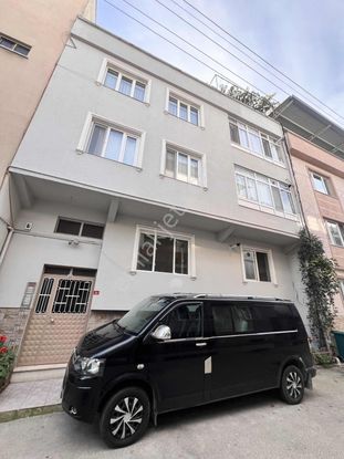 Kiralık 2+1 Temiz Bakımlı Ve Geniş Daire