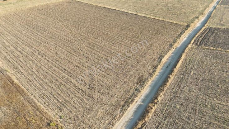 Fırsatt!! Düz-yola Cephe-resimli / Denizli-bozkurt-baklankuyucak