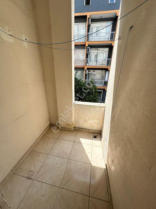 Baraj Yolu Da Kiralık Eşyalı Daire 1+0