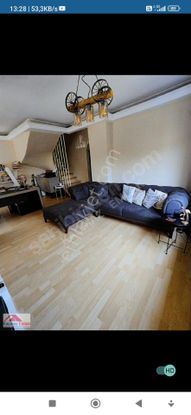 Aydın Kiralık 3+1 Dubleks Daire