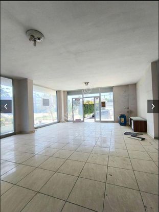 Satılık Fırsat Dükkan