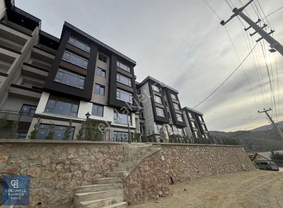 Cb Elexus | Mezire Bahçecik'de Fırsat Satılık 2+1 Arakat