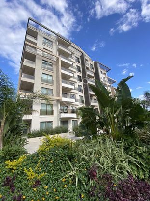 Royal Rezidans'ta Kiralık Lüks 2+1