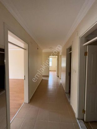 Sürşen Premium Group'dan M1 Avm Yanı Kiralık Daire