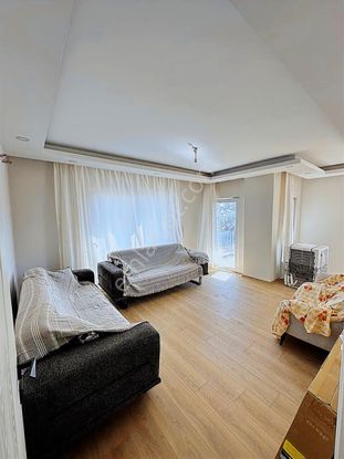 Durubey'den Satılık Bölgenin En Ucuz 2+1 Ebeveyn Banyolu