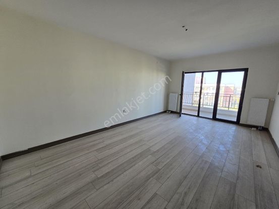 ‌‌ √ Oğlaklı Bölgesi  1 Etap 2 Bölge Jandarma Binası Arkası