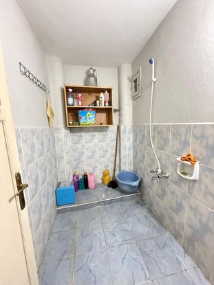 Seyhan Narlıca Mah. Satılık 3 Katlı Müstakil Ev