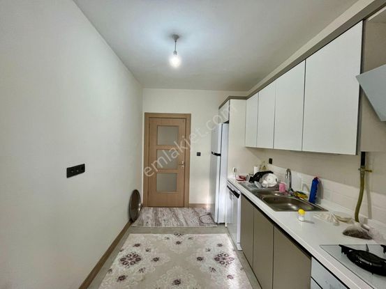 Elisa Gyo//mimarsinan Toki 2.etap Aylık Ödemeli Güney Cepheli 2+1 Ara Kat Satılık Daire