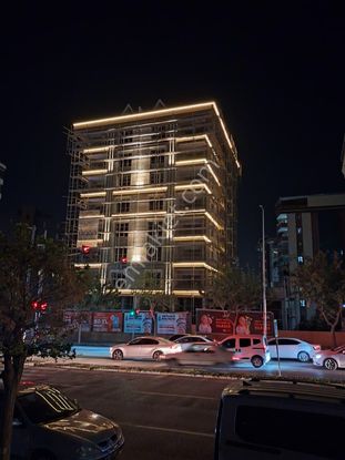 İlkevim 'den Karaköprü 35 Te Cadde Üzerinde Satılık Dublex Daire