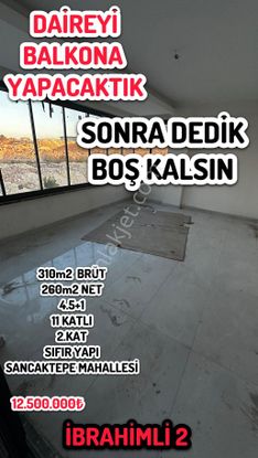 Acil Satılık Kelepir Fiyata Emsallerinin Altında Fiyat